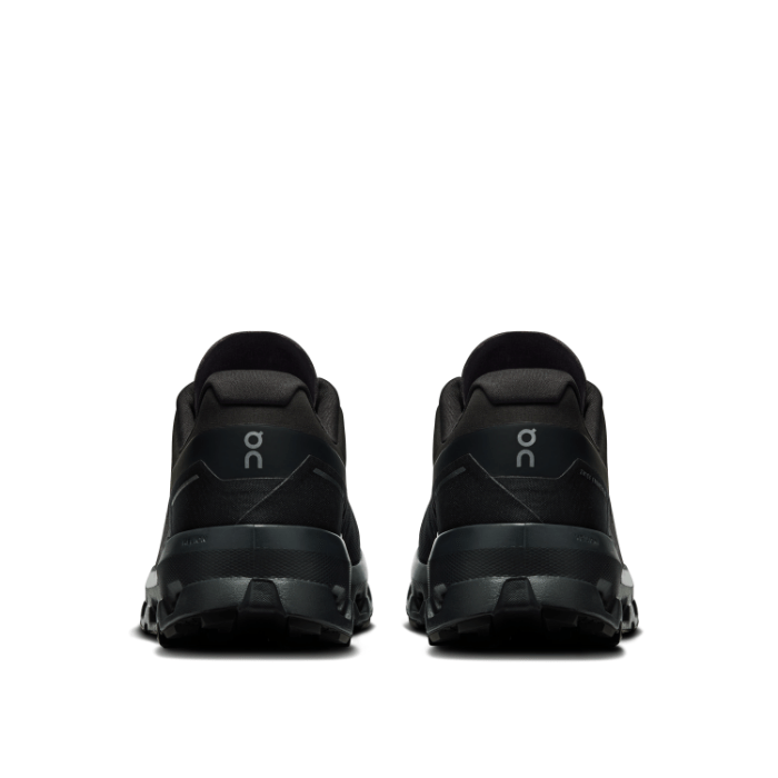 On Running Cloudvista 2 noir – Image 4