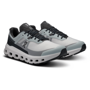 Alternative view of On Running Cloudvista 2 glacier Ecilipse