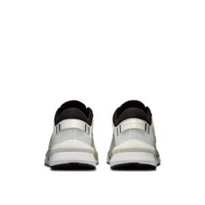 Alternative view of On Running Cloudzone glace noir