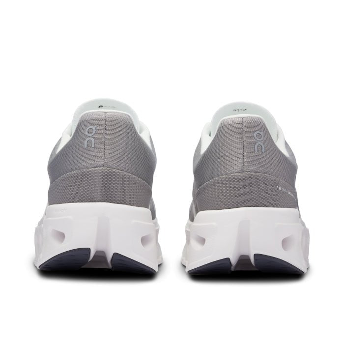 On Running Cloudeclipse Alloy – Image 3