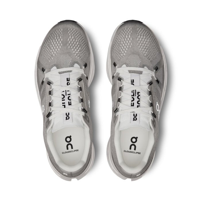 On Running Cloudeclipse Alloy – Image 4