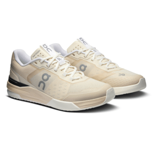 Alternative view of On Running The Roger Advantage Pro Cream