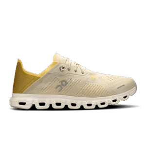 On Running Cloud 6 Coast Pelican glace